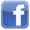 Save Disney Shows on Facebook